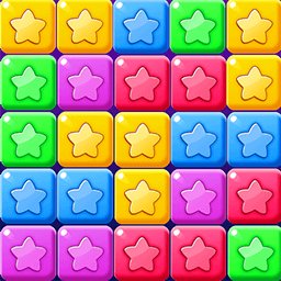 2023星星消消乐单机游戏 v2023.4.16 安卓版