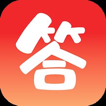 成语答题大挑战app最新版