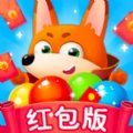 萌宠消消乐赚钱版安卓版下载_萌宠消消乐赚钱版手机版下载