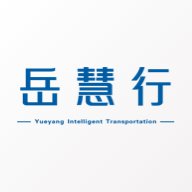 岳慧行app安卓版 v1.0.0 最新版安卓版