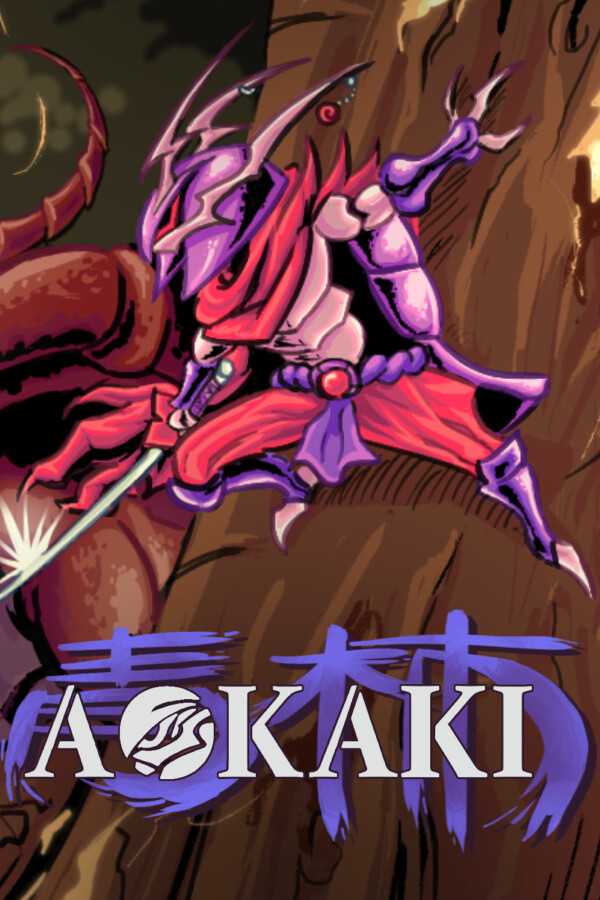 AOKAKI绿色免安装版