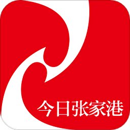 今日张家港app最新版本 v6.6.9 安卓手机版