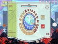 幻想鱼箱中文正式版[v1.0]16