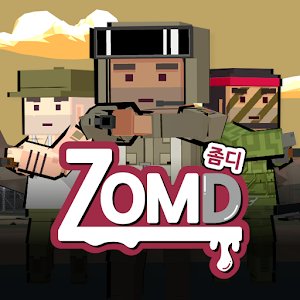 ZOMD安卓版下载_ZOMD手机版下载