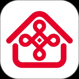 联通智家 7.5.6