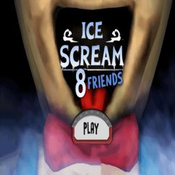 ice scream 8正式版 v1.1 安卓2023抢先版