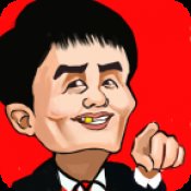 乌龙大首富红包版安卓版下载_乌龙大首富红包版手机版下载