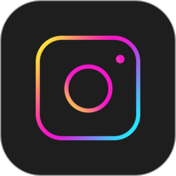 复古相机客户端 v1.4 安卓版