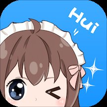 手绘漫画板app