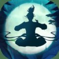 去仙界刷装备游戏安卓版下载_去仙界刷装备游戏手机版下载