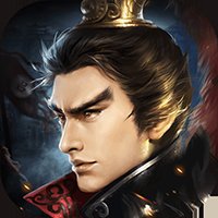 三国志吕布传九游版 v2.0.44 uc版安卓版