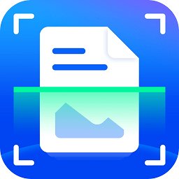 扫描至尊宝app v1.9.9 安卓版