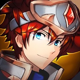 魔龙与圣剑游戏