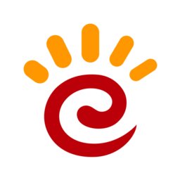 中意掌e通app v0.6.48 安卓版