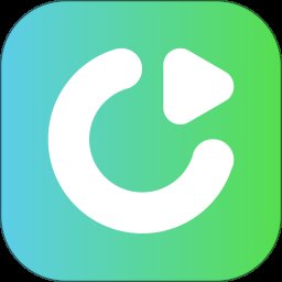 天天影视大全极速版 1.2.1