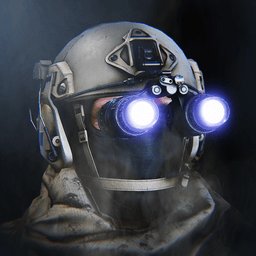 突击队online2022最新版