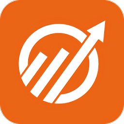 万年历日历记事手机版 v1.7 安卓版