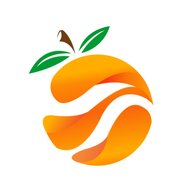 南果视频app安卓版 v2.1.1 最新版下载