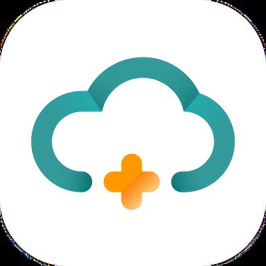 云医声最新版本2022