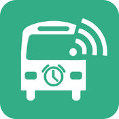 台州行app最新版