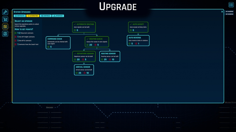 铁路调度模拟器免安装绿色中文版[v2.2.3|官方中文]2