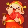 欢乐红包群赚钱APP红包版安卓版下载_欢乐红包群赚钱APP红包版手机版下载
