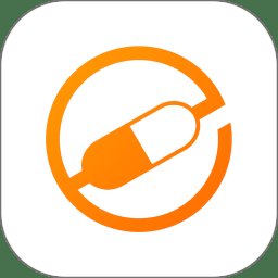 药品终端网app v4.2.13 安卓官方版