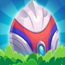 养龙高手最新版 v1.0 安卓版