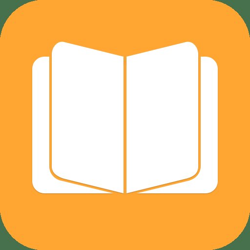 小书亭2012年的老版本