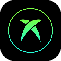 西瓜皮365app v1.4.3 安卓版