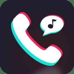 哈屏来电秀客户端 v1.1.8 安卓版