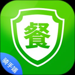食安封签骑手端 1.0.3