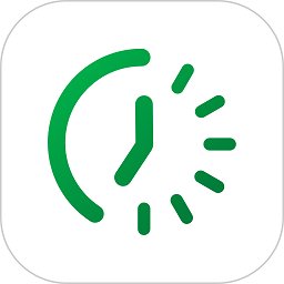 朝暮计划官方版 v2.2.0 安卓最新版