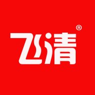 南通飞清网app最新版 v20240229 官方版安卓版