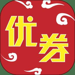 优券阁官方版