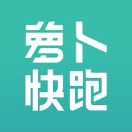 萝卜快跑4.33.0.0安卓版