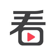 天天看看app