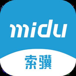 索骥手机版 v1.1.6 安卓版