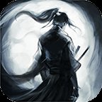 去玩天罡安卓版下载_去玩天罡手机版下载