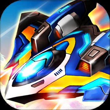 特攻天团无限钻石版