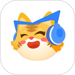 美律app v1.0.101 安卓版