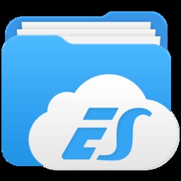 es文件安全管理器软件(es文件浏览器) v4.4.2.5 安卓版