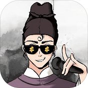 我在唐朝有条街安卓版下载_我在唐朝有条街手机版下载