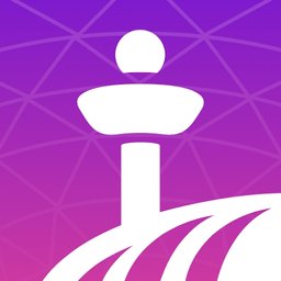 樟宜机场客户端