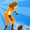 拆家女王安卓版下载_拆家女王手机版下载