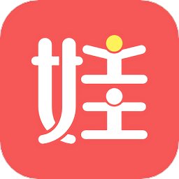 真懂娃app v2.0.3 安卓版