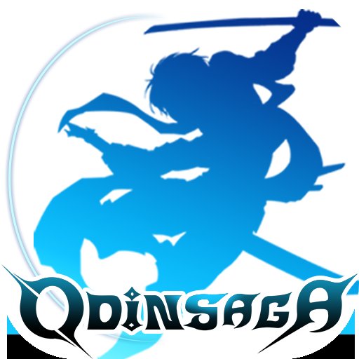 神域之门内购破解版