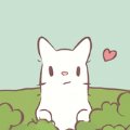猫和汤游戏官方版安卓版下载_猫和汤游戏官方版手机版下载