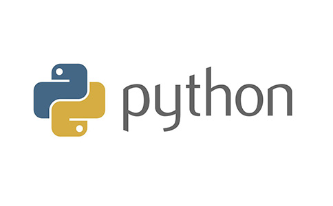 Python 最新版