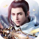 剑歌九游版安卓版下载_剑歌九游版手机版下载
